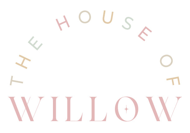 The House of Willow